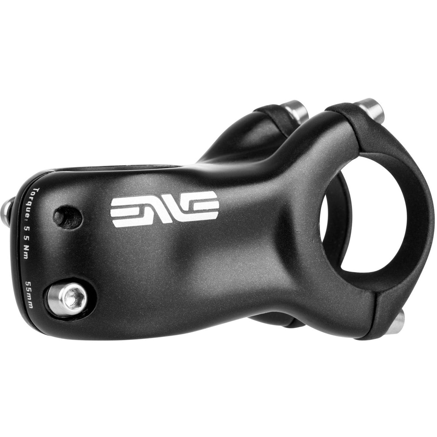 ENVE M6 Stem Black