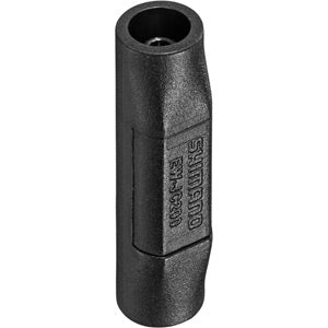 CABLE E-tube Di2 EWJC200 junction 2port