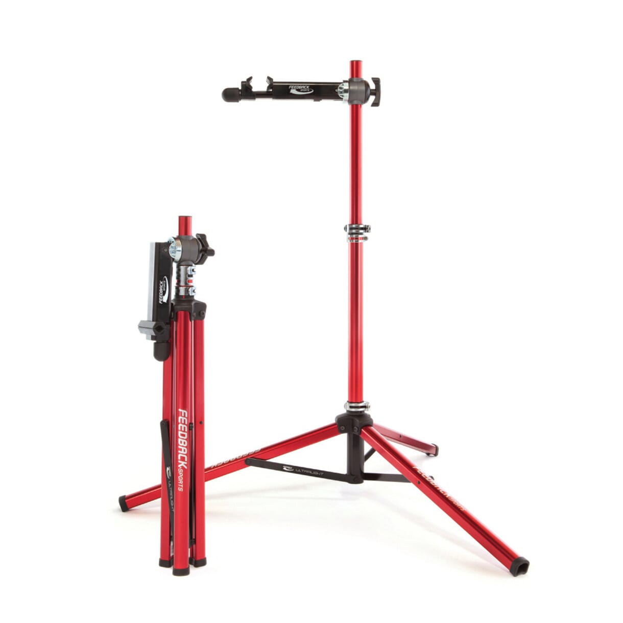 Feedback Sports Ultralight Workstand One Size