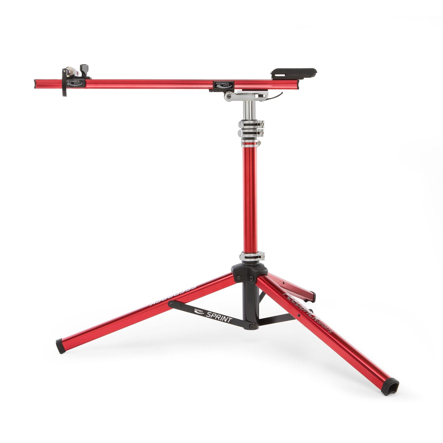 Feedback Sports Sprint Workstand One Size