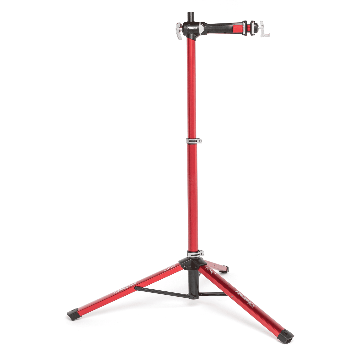 Feedback Sports Pro Mechanic HD Workstand One Size