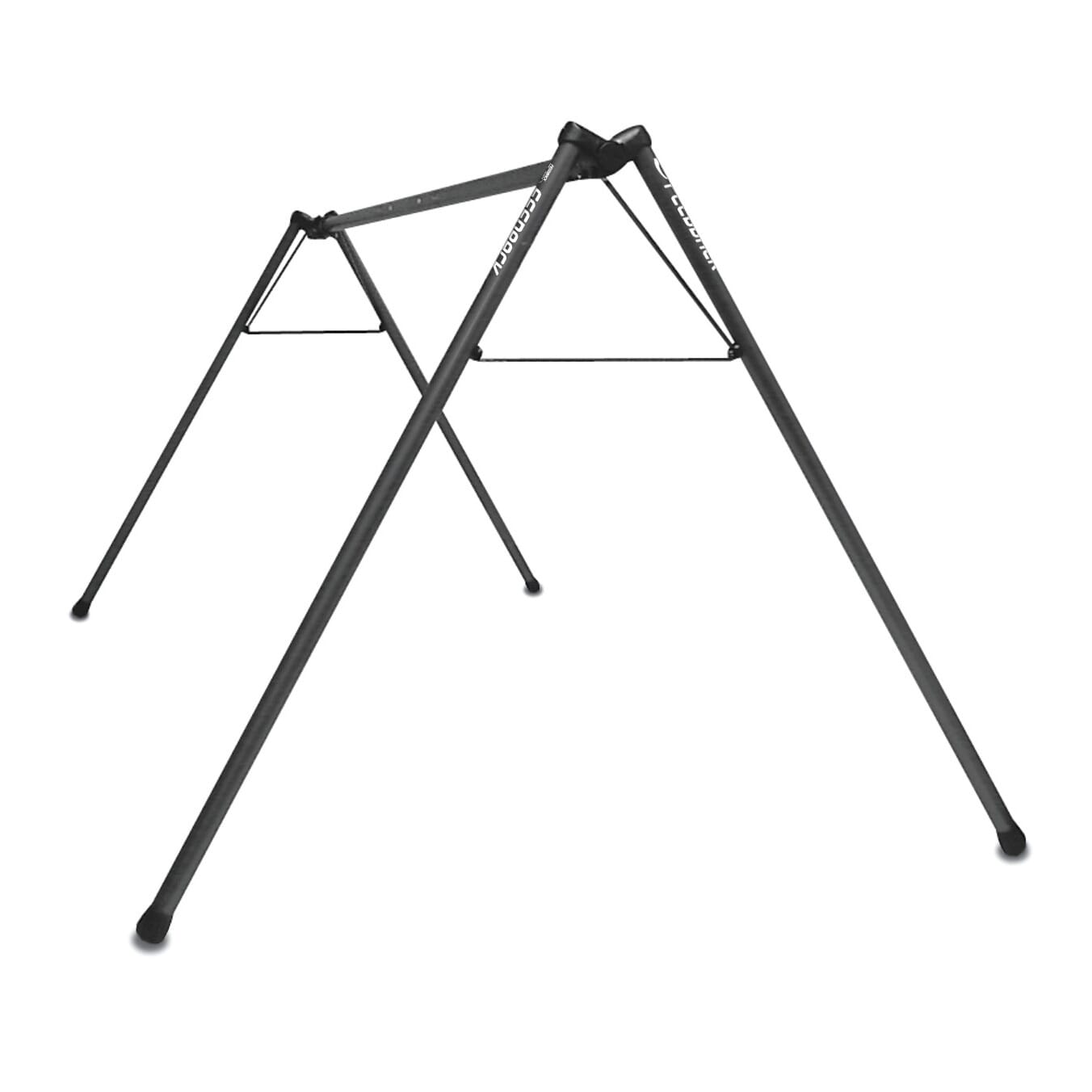 Feedback Sports A-Frame Bike Stand One Size