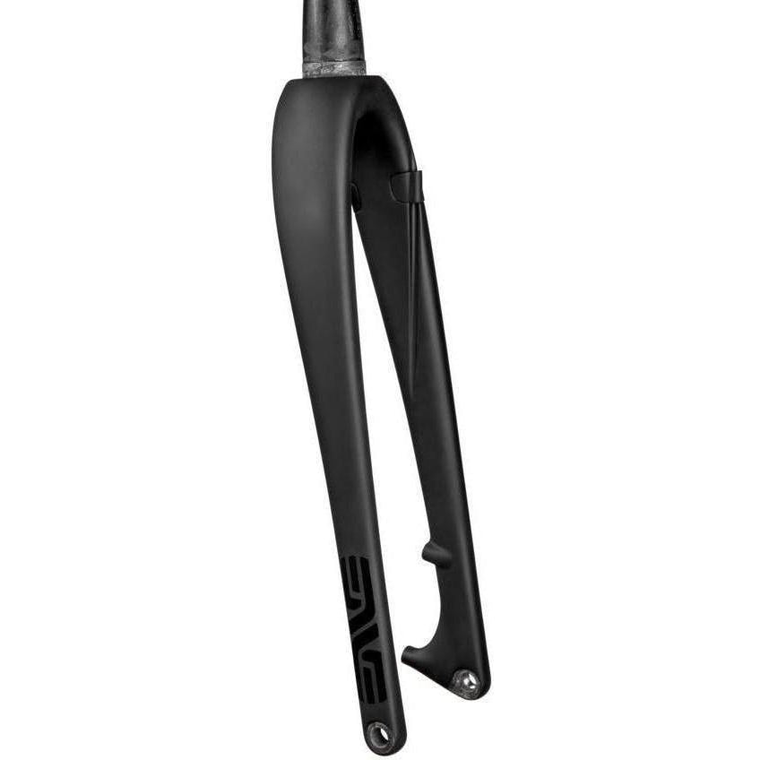 ENVE Cross Disc Fork Black/Black / 47mm Rake/QR