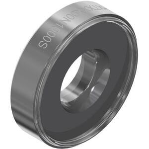 Hub Seal Installaton Tool