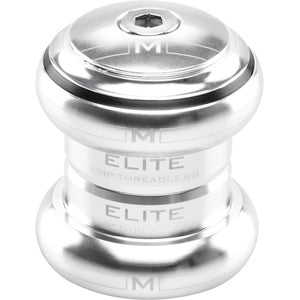 H/Set MP Elite EC34/28.6 EC34/30 silver