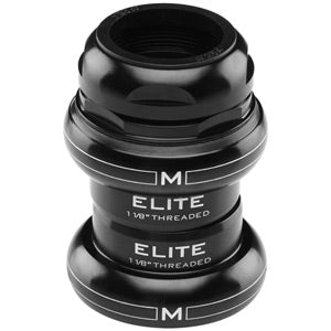 H/Set MP Elite EC34/28.6 26TPI EC34/30