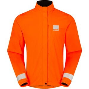 HUMP Strobe Jacket Mens