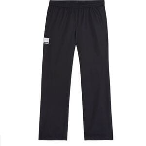 HUMP Spark Over Trousers Mens