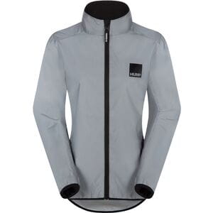 HUMP Signal Reflective Jacket Womens