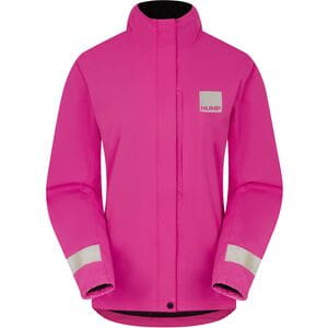 HUMP Strobe Jacket Womens