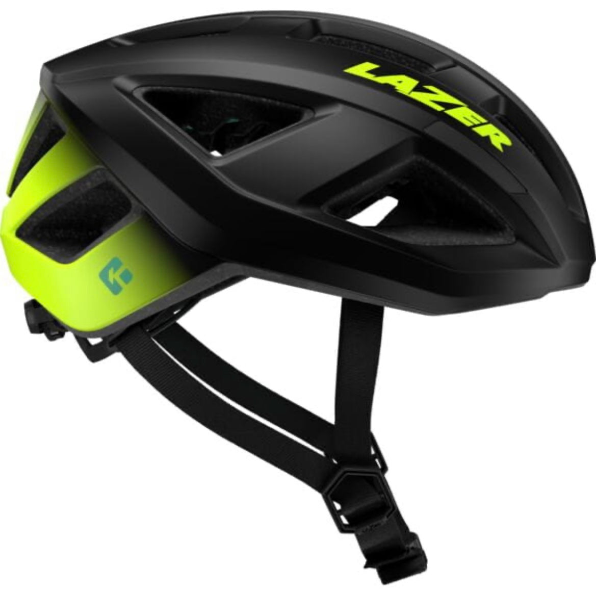 Lazer best sale helmet price