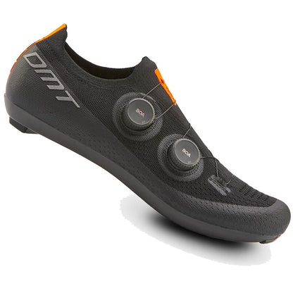 DMT Shoes KR0 Road Shoes