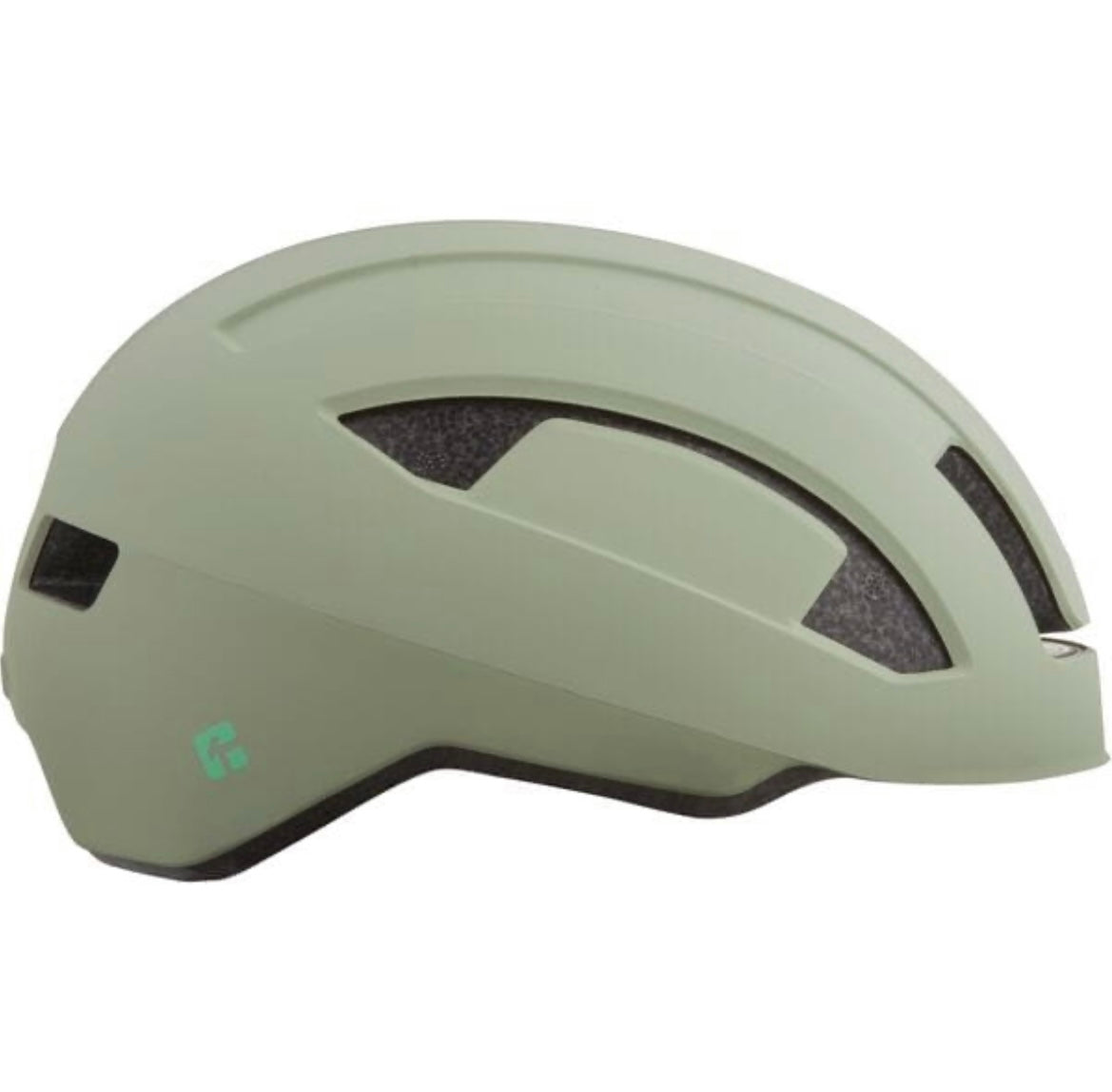 Cityzen KinetiCore Helmet