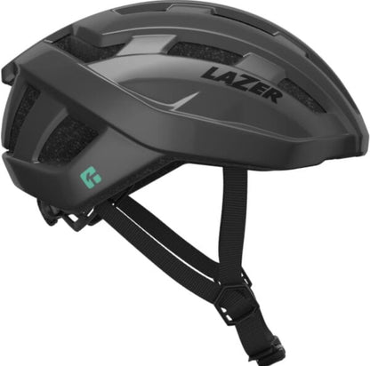 Lazer Tempo KinetiCore Helmet