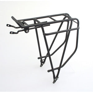 RR RACK M:Part Summit BK