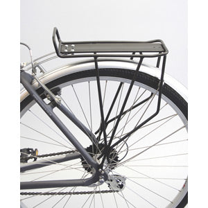 RR RACK M:Part Trail BK 4 Pack