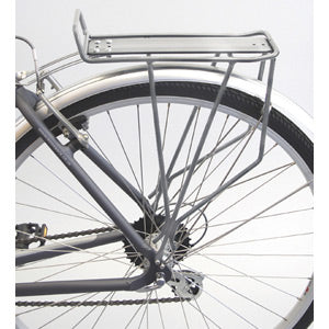 RR RACK M:Part Trail SR 4 Pack