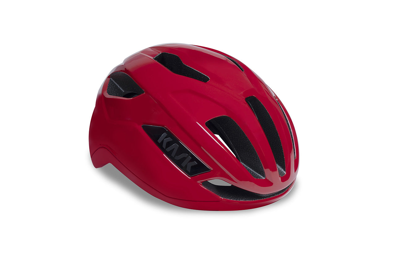 KASK Sintesi Cycling helmet - SALE