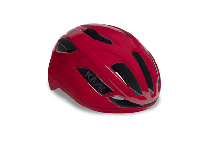 KASK Sintesi Cycling helmet - SALE