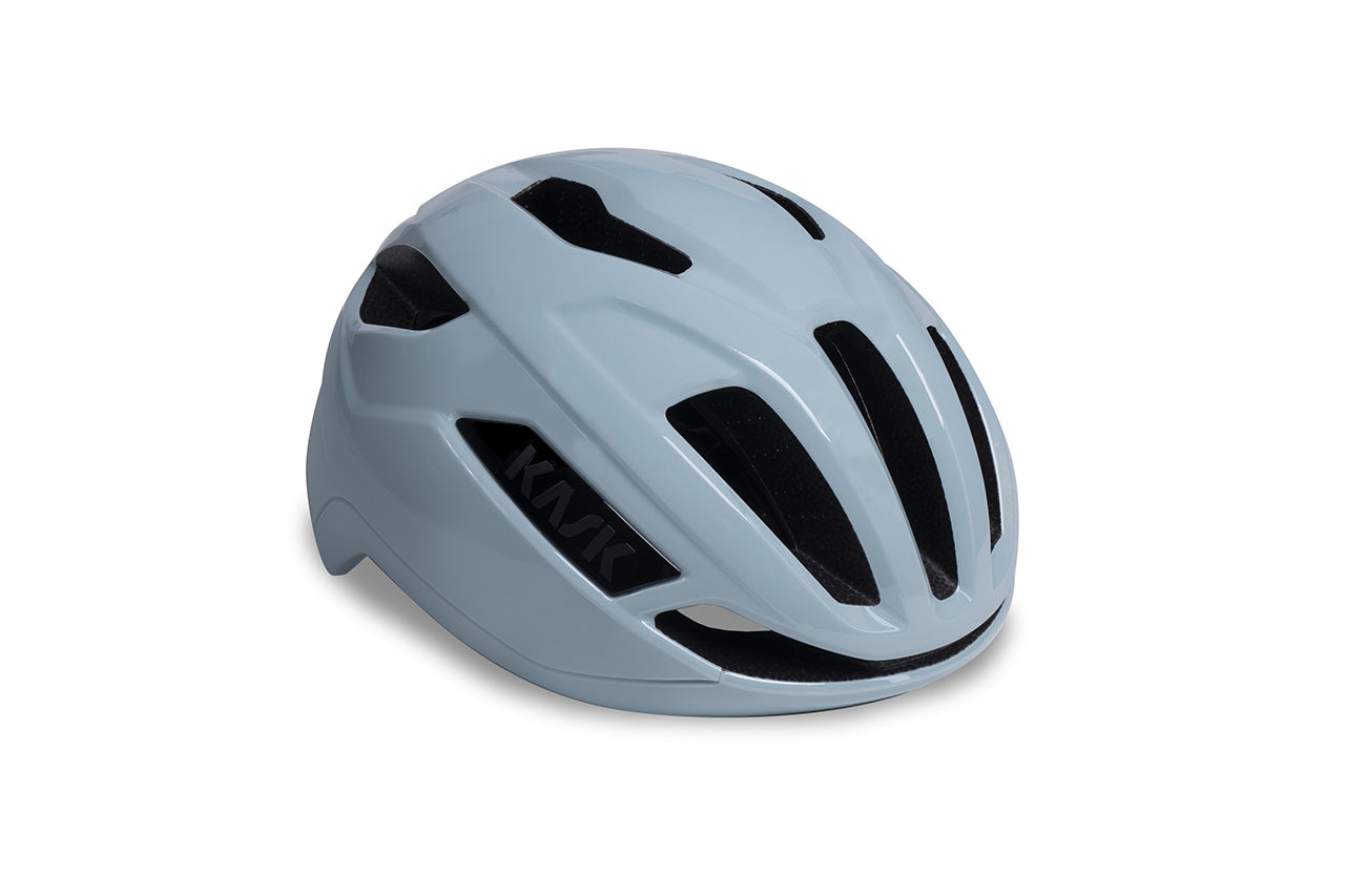 KASK Sintesi Cycling helmet - SALE