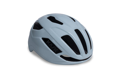 KASK Sintesi Cycling helmet - SALE