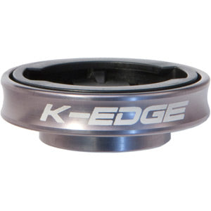 MOUNT K-E Garm Edge Gravity Cap GM
