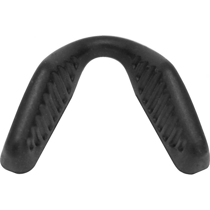 Open Bridge Nose Pad