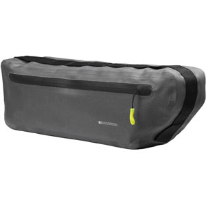 Frame Bag Welded Waterproof, Caribou, L