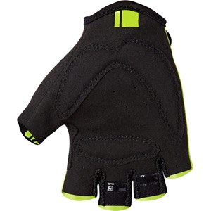 Madison Tracker Childrens mitts