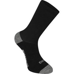 SOCKS Isoler Merino Deep Winter