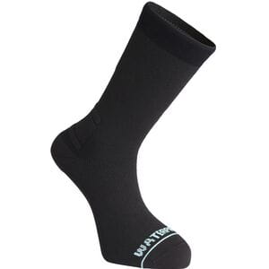 SOCKS Isoler Merino waterproof