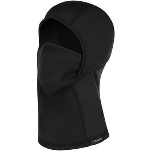 BALACLAVA DTE Isoler thermal