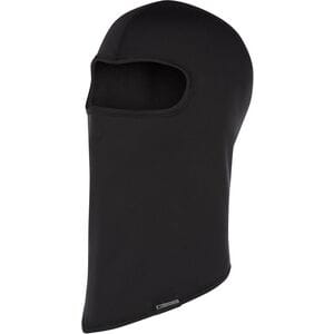 BALACLAVA Freewheel