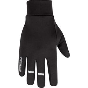 Madison Freewheel Isoler Thermal Pocket Gloves