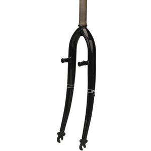 FORK M:PART Hybrid 11/8 M