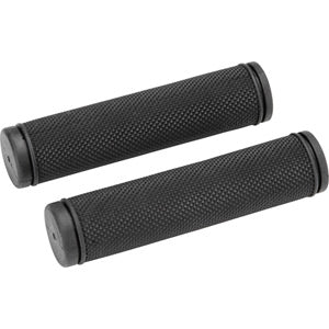 GRIP M:P Youth Black