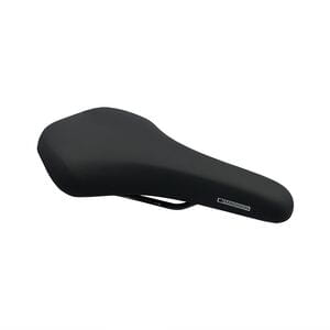 SADDLE Freewheel U100 - Std Fit