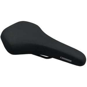 SADDLE Freewheel U200 GelCel - Std Fit