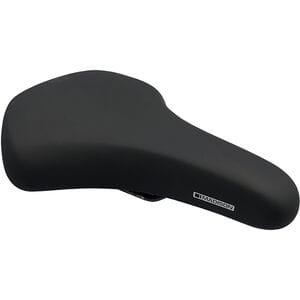 SADDLE Freewheel U300 GelCel - Short Fit