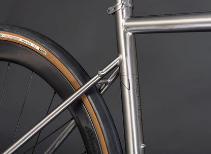 J Guillem Orient Frameset