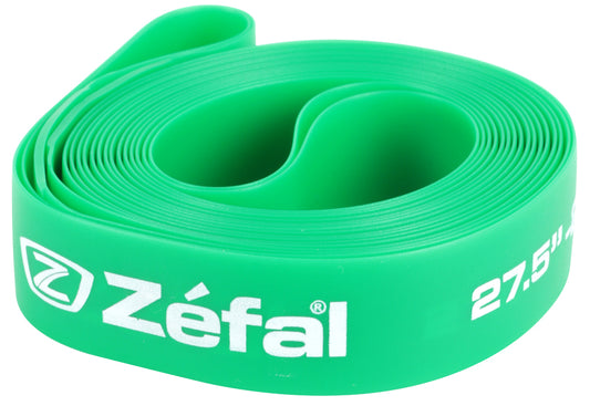 Zefal PVC Tapes - MTB 27.5" 20mm - Pack of 2