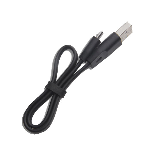 Ravemen AUC01 USB Charger