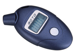 Beto Digital Pressure Gauge