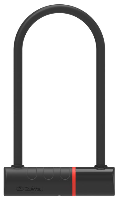 Zefal K-Traz U11 U-Lock 230mm