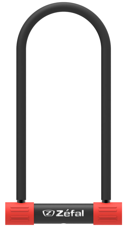 Zefal K-Traz U13 U-Lock Long 292mm
