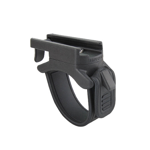 Ravemen ABM03 Replacement Handlebar Bracket (Strap Type)