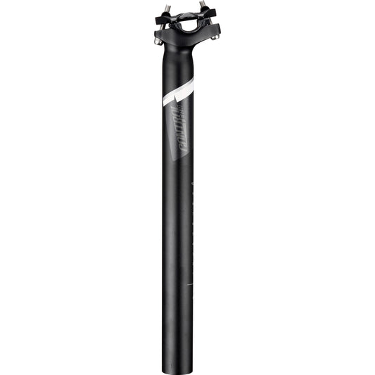 ControlTech CLS 6061 Seatpost 350mm