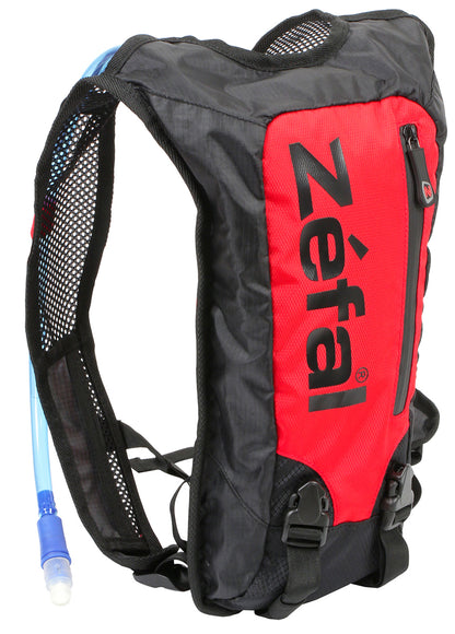 Zefal Z Hydro Enduro Hydration 3Litre