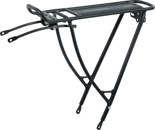 Zefal Raider R50 Adjustable Rear Rack