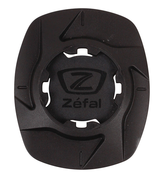 Zefal Universal Stick-on Smartphone Adaptor